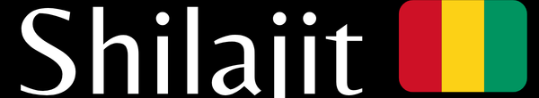 SamaFit24
